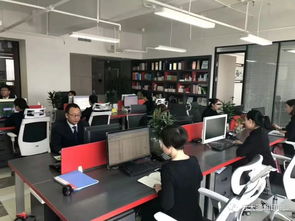 琳瑯滿目的產品中有 盒 您心意的嗎