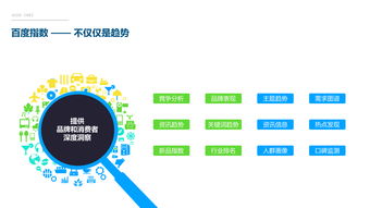 25個(gè)自媒體變現(xiàn)妙招,教你熟悉自媒體變現(xiàn)套路,輕輕松松實(shí)現(xiàn)轉(zhuǎn)化