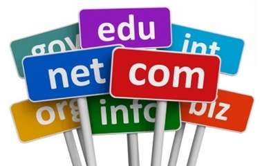 諸暨seo價(jià)格