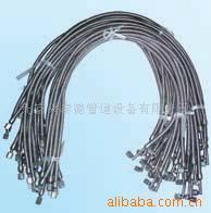 金屬軟管 型號(hào)、圖片與價(jià)格指南