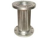 支持國產(chǎn)，冠林專業(yè)打造高品質(zhì)空調(diào)用金屬軟管