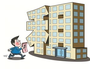 廣東中行創新推出“租房貸” 金融助力租賃市場，個貸產品直指房租支付痛點